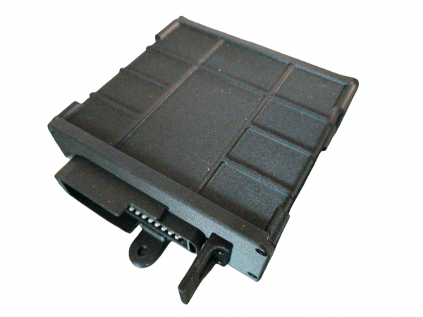 1600i auf EMU Plug n Play